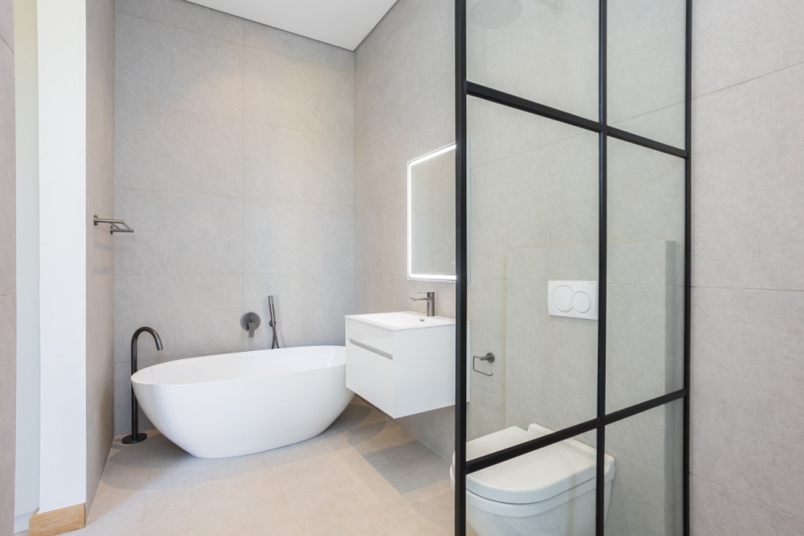 5 Bedroom Property for Sale in Val De Vie Estate Western Cape